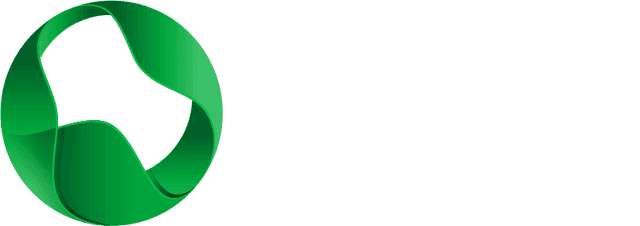 PRR Logo