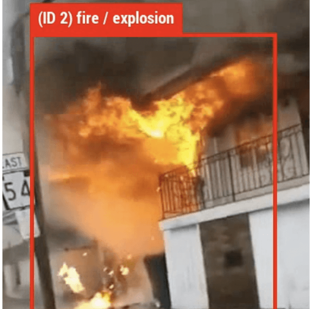 env_monitoring_fire_detection.name