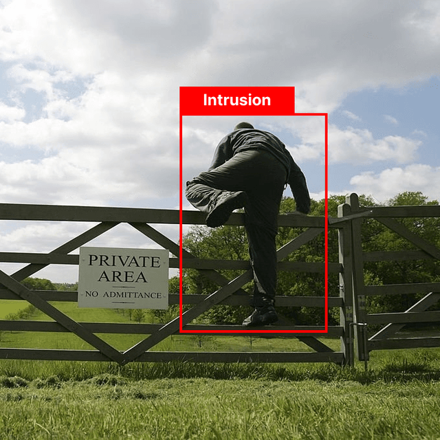 intrusion.name
