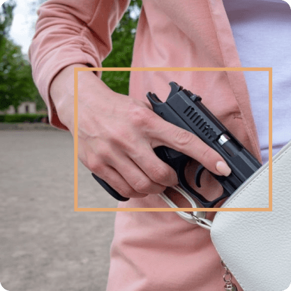 weapon_detection.name