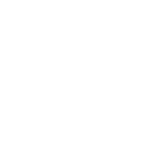 X-EUROPE COHORT