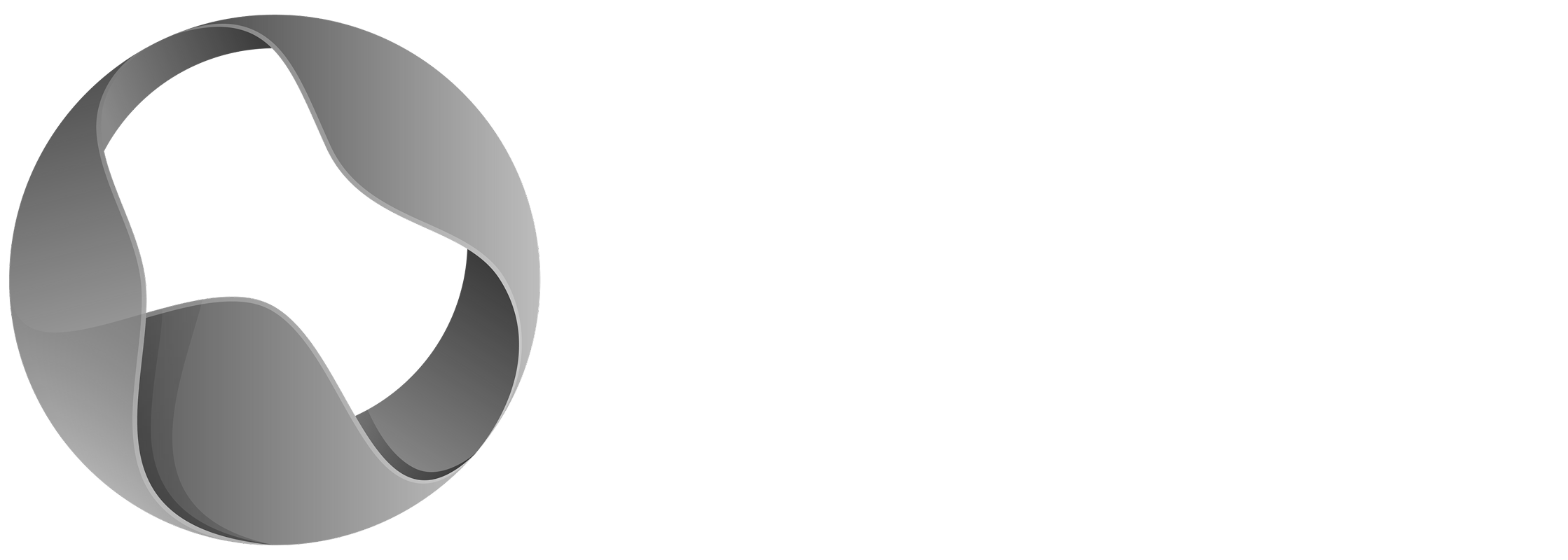 Plano de Recuperação e Resiliência