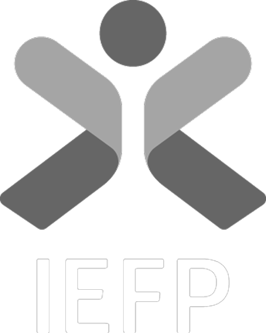 IEFP