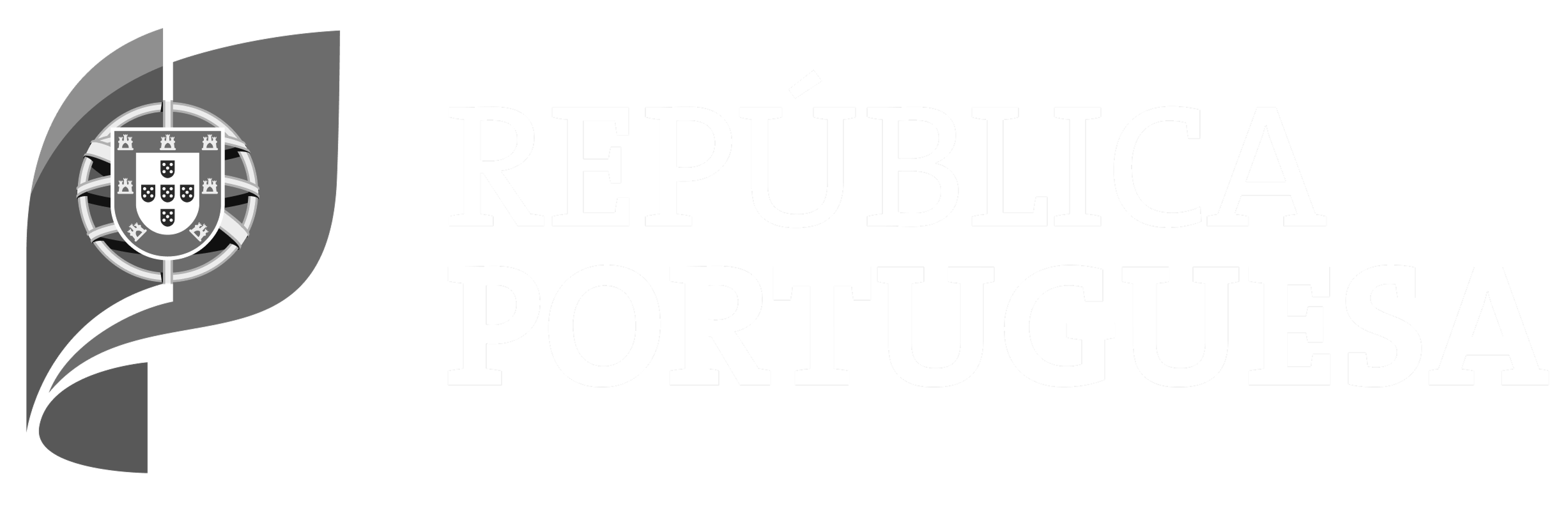 República Portuguesa