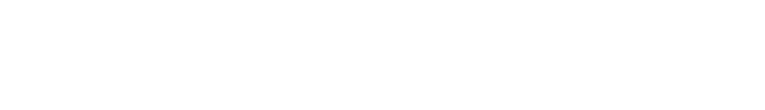 DeepNeuronic